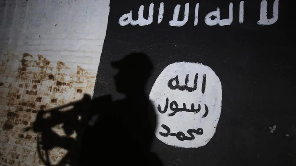 La ONU denunció que el Estado Islámico ejecutó a 741 civiles en la batalla de Mosul