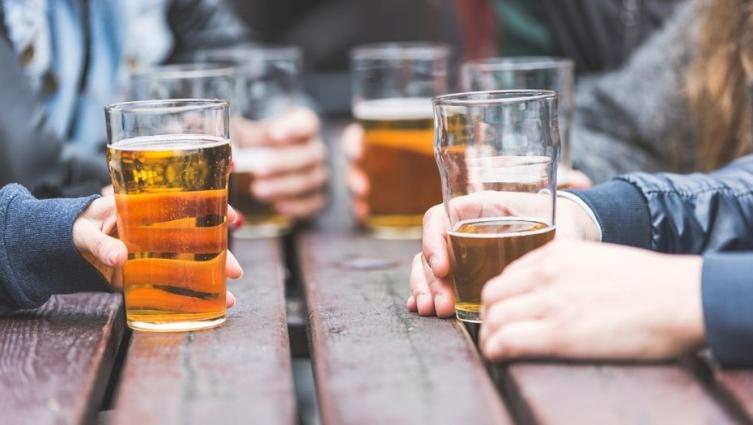 El Concejo convocó a productores cerveceros locales