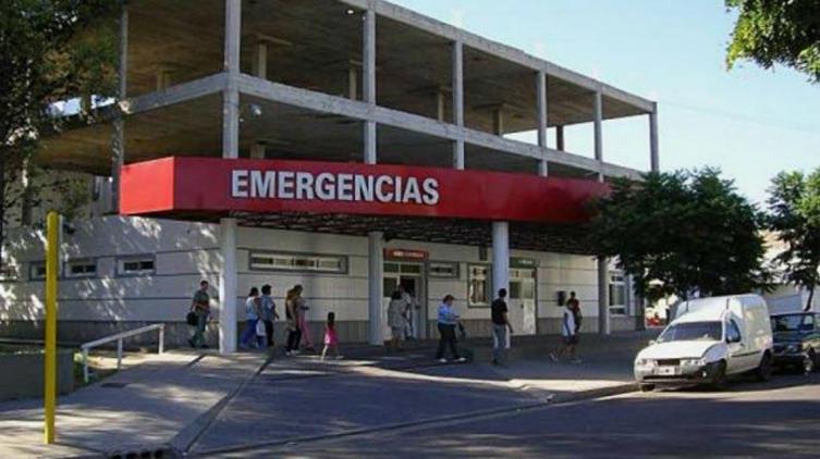 Bahía Blanca: un nene de 2 años murió aplastado por una cama