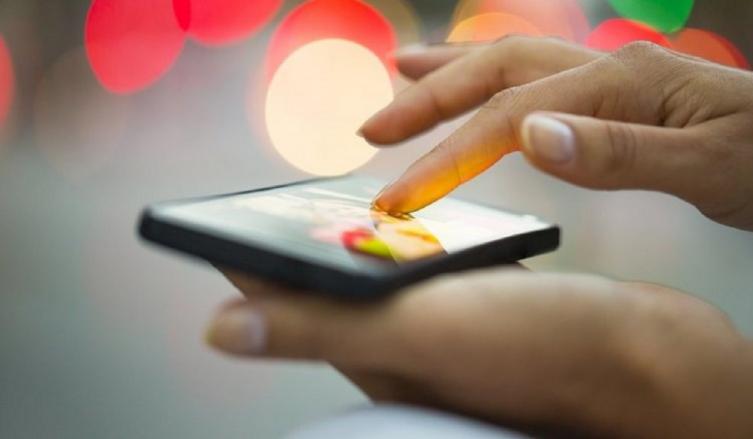 Uruguay será el primer país del mundo en usar billetes digitales