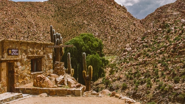 Pueblos Auténticos: el plan que busca llevar turistas a pueblos de todo el país
