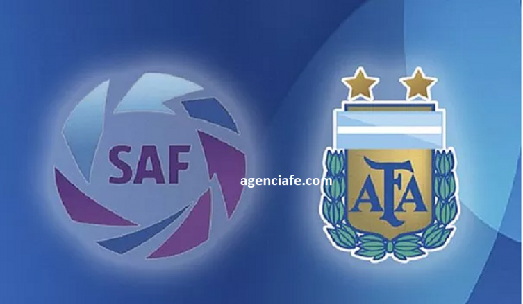 EL PROGRAMA DE LA NOVENA FECHA DE LA SUPERLIGA