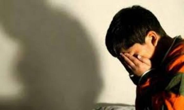 Seguirá estancado el juicio por abuso de un niño