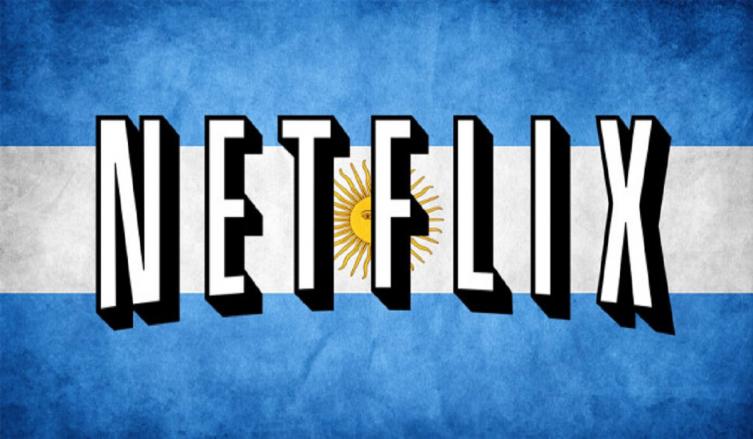 Talento argentino para Netflix: cuáles serán las series locales para el 2018