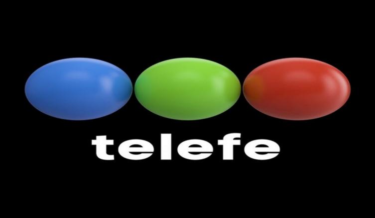 TELEFE EN MEDIO DE RECLAMOS GREMIALES Y MEDIDAS DE FUERZA