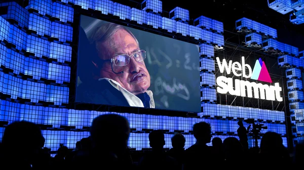Hawking advirtió que la Tierra se convertirá en una enorme bola de fuego