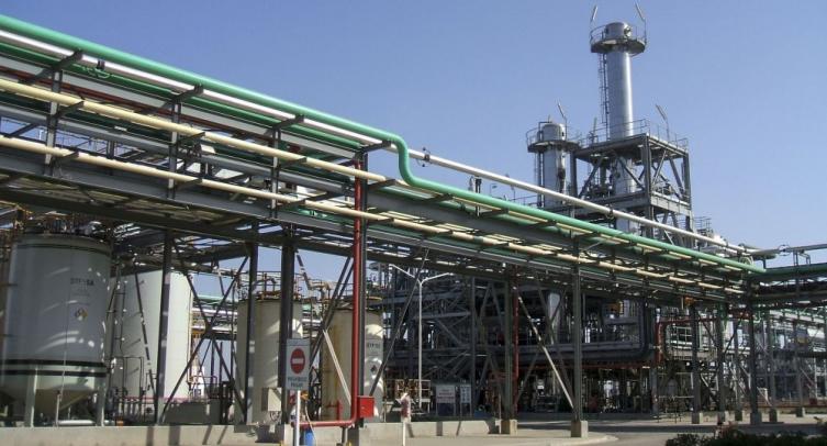 EEUU confirmó suba de aranceles para el biodiésel argentino