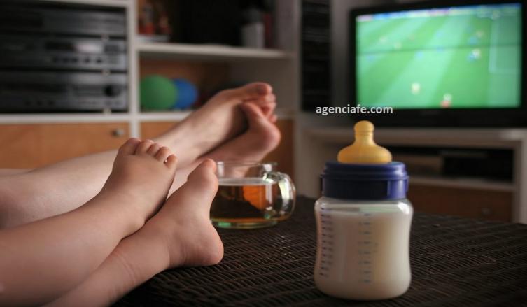 Viernes de amistosos y repechajes rumbo al Mundial: horarios y TV
