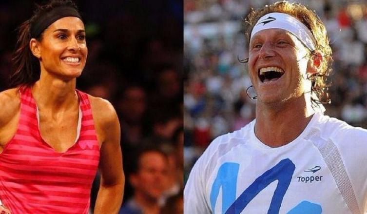 SABATINI Y NALBANDIAN SERÁN 