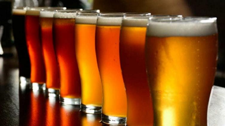 Otra marcha atrás: el Gobierno no aumentará el impuesto a la cerveza