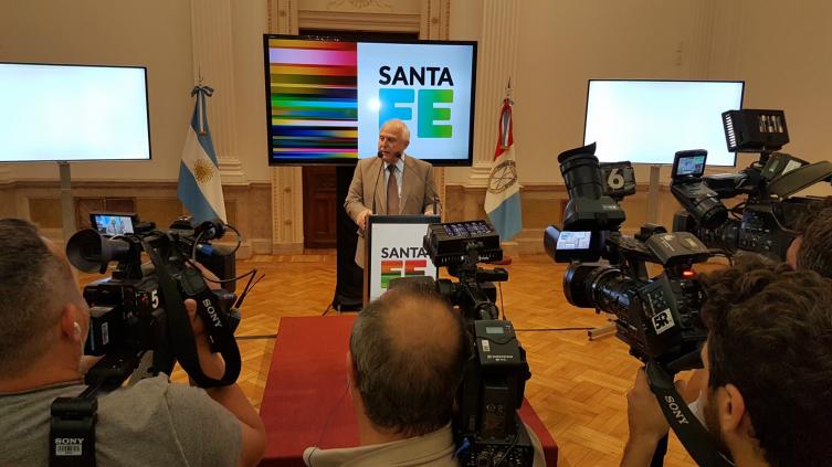 Lifschitz: 