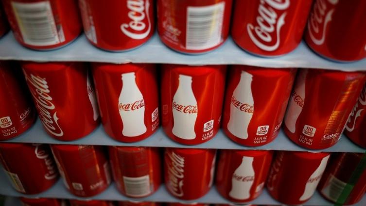 Por la mayor presión fiscal, Coca-Cola amenaza con frenar inversiones en el país