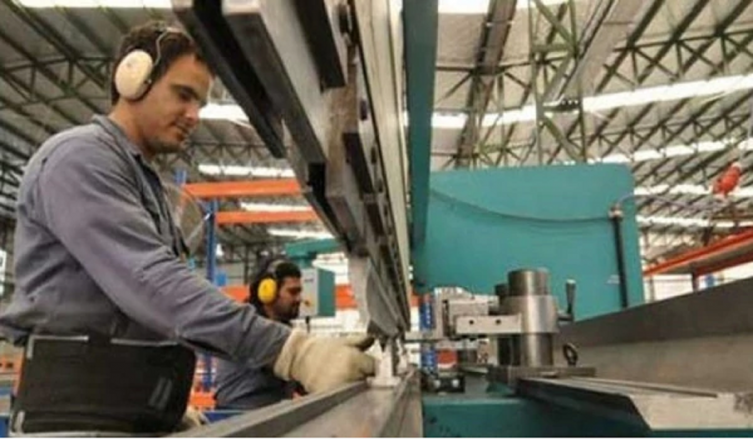 Cómo es el método Kaizen japonés para mejorar la productividad de pymes argentinas