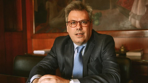 La reforma tributaria del Gobierno llega hoy al Congreso con cambios