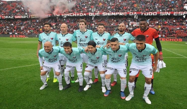 LO QUE LE RESTA A COLÓN PARA ESTE AÑO