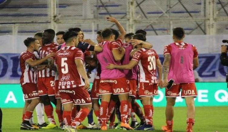 LO QUE LE RESTA A UNIÓN PARA ESTE AÑO