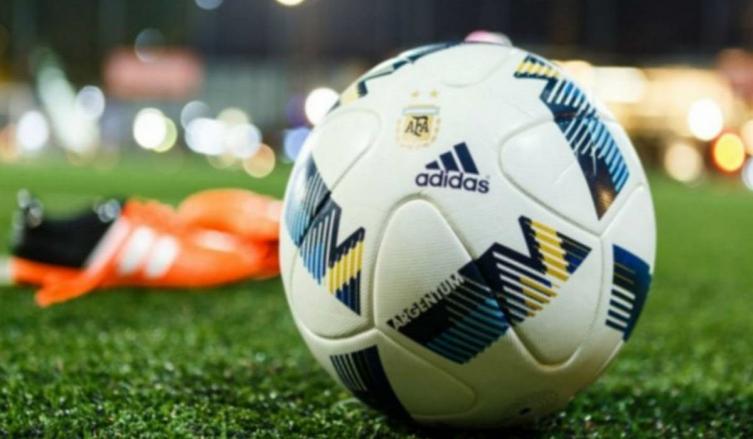 Superliga: Estudian suspender la fecha 12 por falta de seguridad