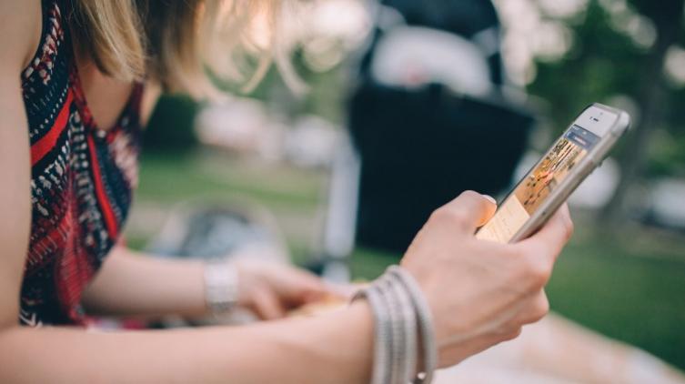 Tarifazo al amor: el servicio pago de Tinder será más caro porque tendrá IVA