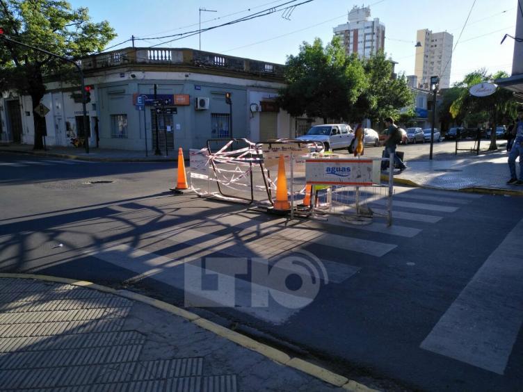 Foto: LT10