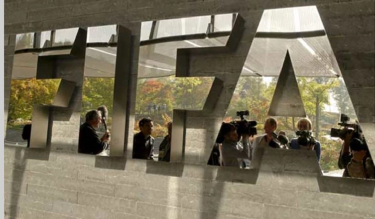 El FIFA Gate vivió un nuevo capítulo trascendente
