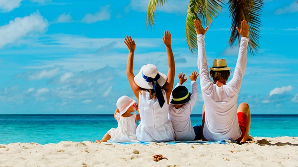 Verano 2018: cuánto costará vacacionar en Chile