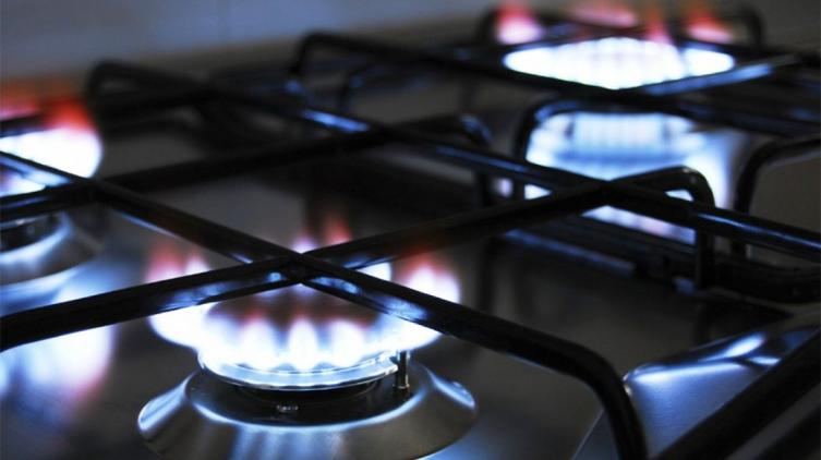 El gas aumentará 45% para residenciales y 58% para comercios
