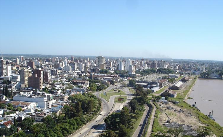 444º Aniversario: “Santa Fe está pensando en grande