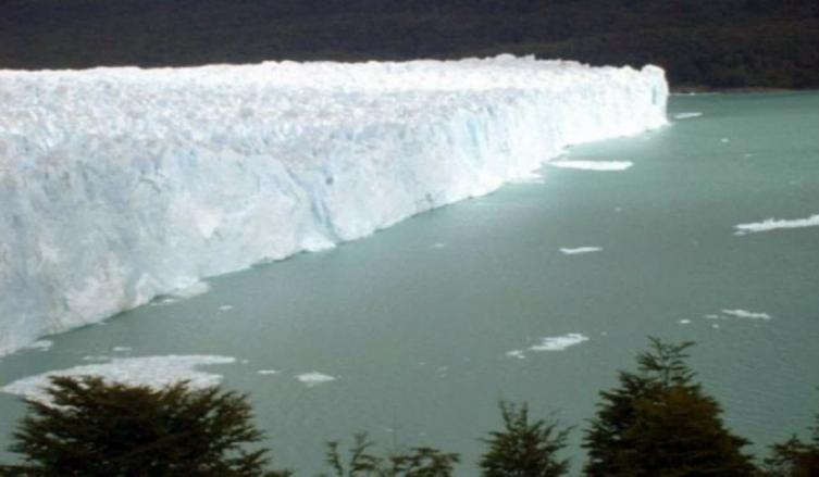 El Gobierno ahora quiere modificar la Ley de Glaciares para favorecer a las mineras
