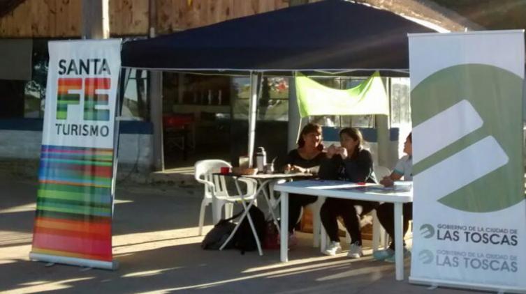 Se viene la sexta edición del Congreso de Turismo Receptivo