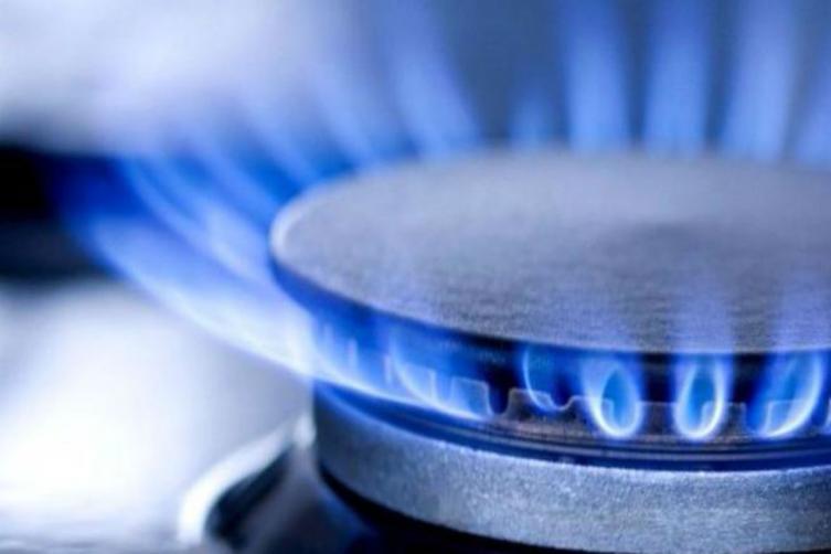 Se abre el debate por el aumento de la tarifa del gas en Santa Fe