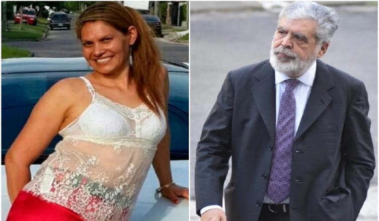 Organismo de formosa entregó a la justicia documentación que involucra a De Vido y su cocinera
