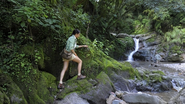 Turismo sostenible: cuáles son las tendencias en Argentina