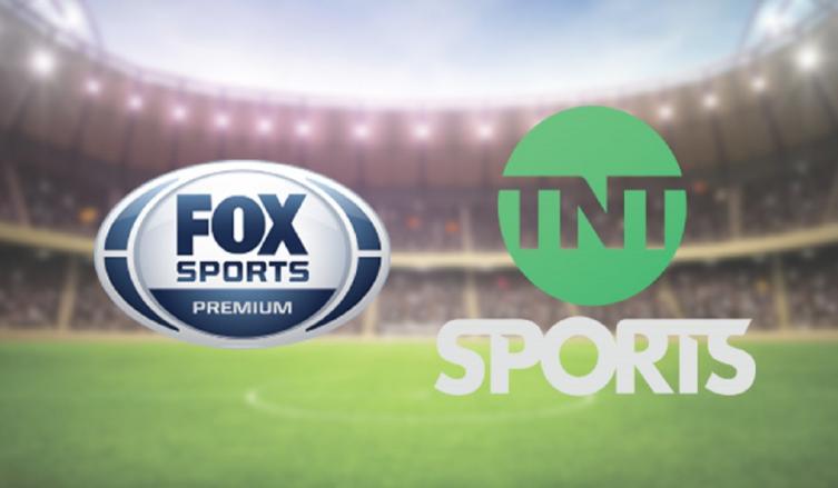 LOS CUATRO PARTIDOS DE LA 10º FECHA DE LA SUPERLIGA QUE SE PODRÁN VER GRATIS
