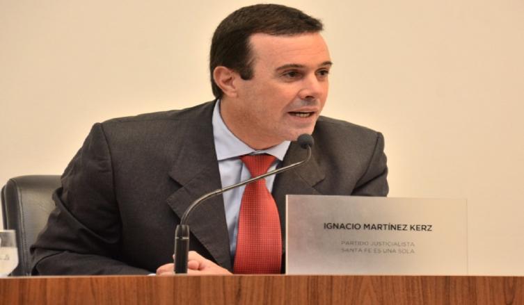 Reclaman determinar quién hará el troncal de gas natural a la costa