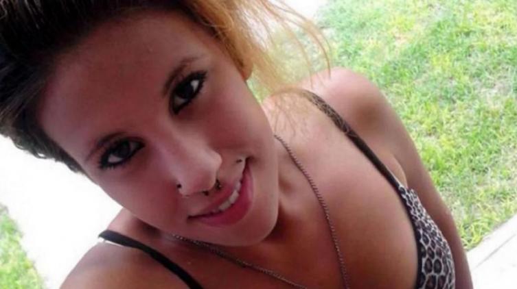 Femicidio de Melina: el jurado popular condenó a 