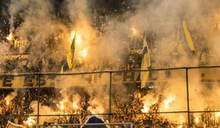 ¿QUÉ PASARÁ CON EL CLÁSICO? PIDEN 