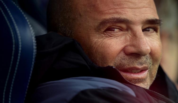 HABRÁ CINCO TÉCNICOS ARGENTINOS EN LA COPA DEL MUNDO
