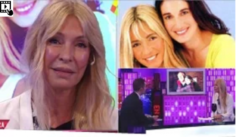CRIS MORENA: 