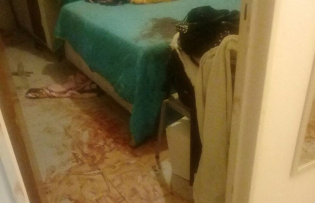 Mutilación genital en Córdoba: la defensa insiste con la premeditación