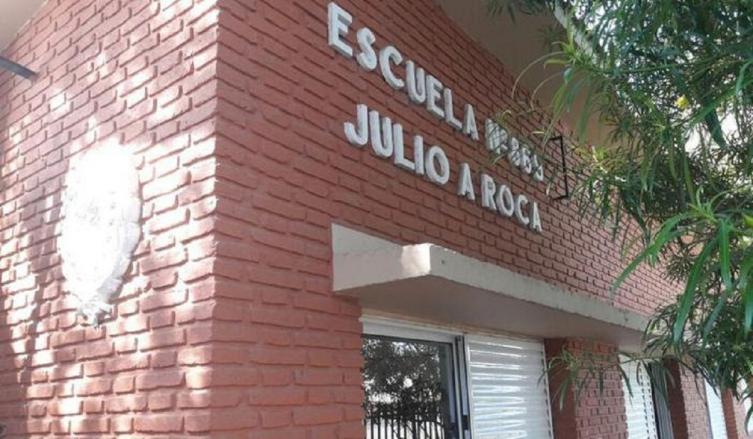 Vecinos presentaron más de 270 proyectos