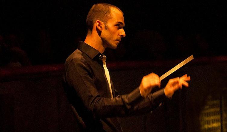 La Sinfónica santafesina brindará un nuevo concierto 