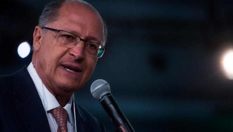Brasil: el socialdemócrata PSDB deja el gobierno de Temer