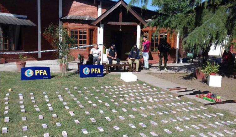 DIRIGENTES DE OTROS DOS CLUBES DE PRIMERA EN LA MIRA DE LA JUSTICIA