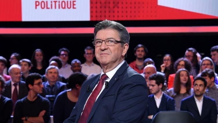 La crisis en Venezuela dispara un encendido debate en la TV francesa