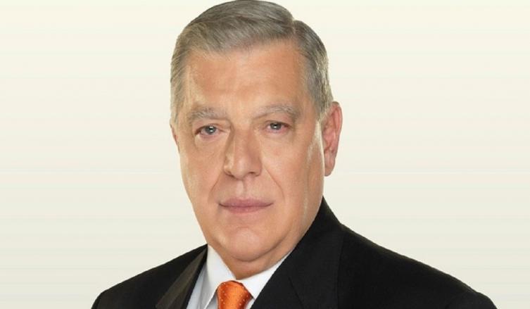 EL COMUNICADO OFICIAL DE ELTRECE POR LA SALIDA DE SANTO BIASATTI 