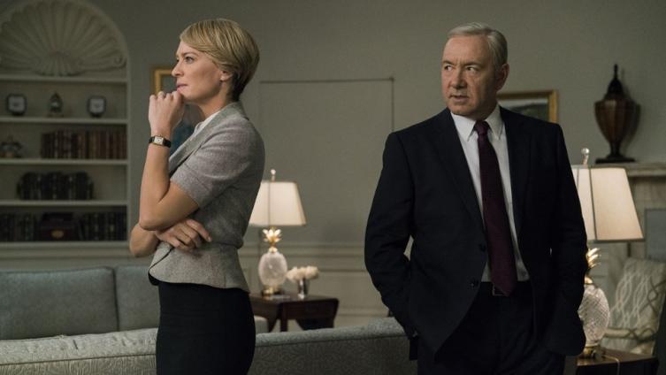 Netflix confirmó el regreso de 