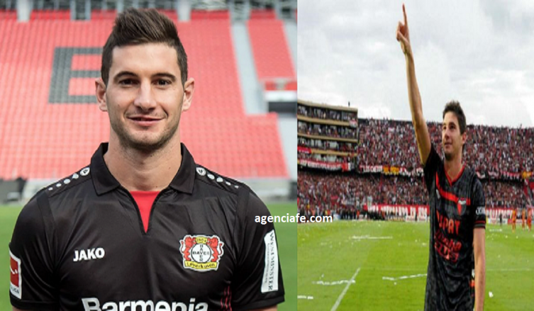 ALARIO: 