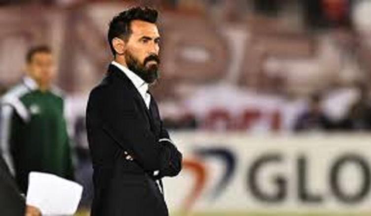 LA RESOLUCIÓN DE DOMÍNGUEZ LUEGO DE LA DERROTA EN TUCUMÁN