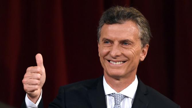 Se reanudaron los despidos masivos en el Estado nacional