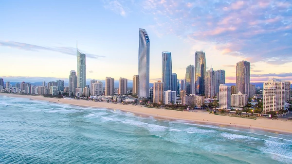 Oceanía: un nuevo clásico del turismo millennial